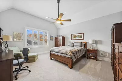 1108 Spruce Drive, Western Springs, IL 60558 - Photo 15