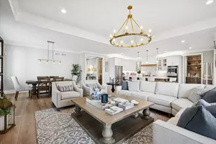 1108 Spruce Dr, Western Springs, IL 60558 - Photo 5