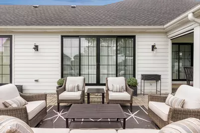 1108 Spruce Drive, Western Springs, IL 60558 - Photo 23