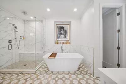 1108 Spruce Drive, Western Springs, IL 60558 - Photo 11