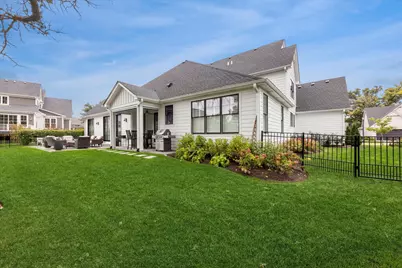 1108 Spruce Drive, Western Springs, IL 60558 - Photo 25