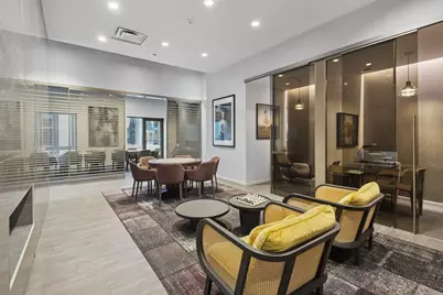 450 E Waterside Drive #1306, Chicago, IL 60601 - Photo 23