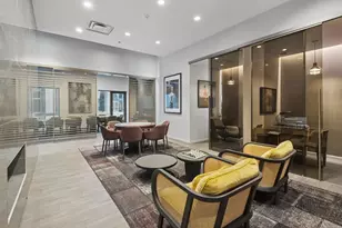 450 E Waterside Dr, Chicago, IL 60601 - Photo 23