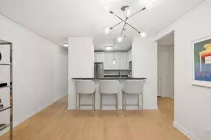 450 E Waterside Dr, Chicago, IL 60601 - Photo 7