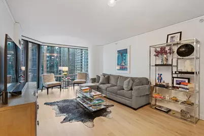 450 E Waterside Drive #1306, Chicago, IL 60601 - Photo 3