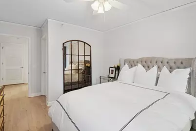 450 E Waterside Drive #1306, Chicago, IL 60601 - Photo 11