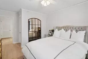 450 E Waterside Dr, Chicago, IL 60601 - Photo 11