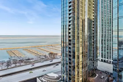450 E Waterside Drive #1306, Chicago, IL 60601 - Photo 17