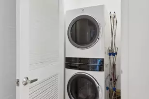 450 E Waterside Dr, Chicago, IL 60601 - Photo 15