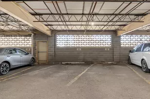 141 N La Grange Rd, La Grange, IL 60525 - Photo 39