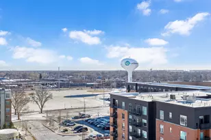 141 N La Grange Rd, La Grange, IL 60525 - Photo 29