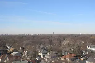 141 N La Grange Rd, La Grange, IL 60525 - Photo 33