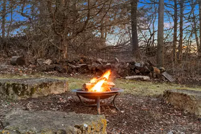 [Address not provided], Galena, IL 61036 - Photo 45