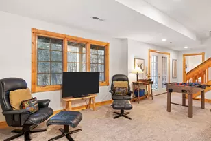 [Address not provided], Galena, IL 61036 - Photo 33