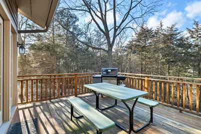 [Address not provided], Galena, IL 61036 - Photo 17