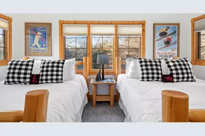 [Address not provided], Galena, IL 61036 - Photo 37