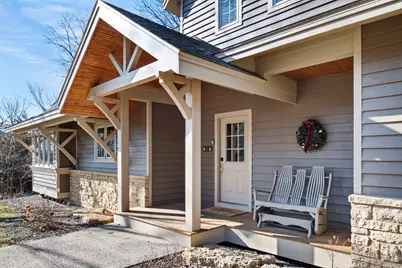 [Address not provided], Galena, IL 61036 - Photo 3