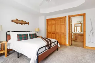 [Address not provided], Galena, IL 61036 - Photo 27