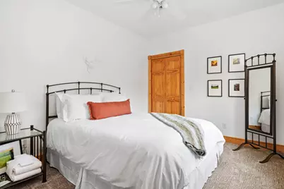 [Address not provided], Galena, IL 61036 - Photo 23