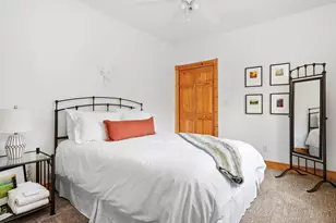 [Address not provided], Galena, IL 61036 - Photo 23