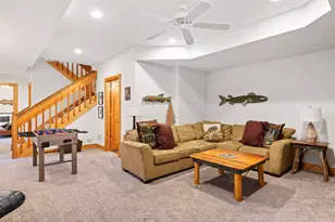 [Address not provided], Galena, IL 61036 - Photo 31