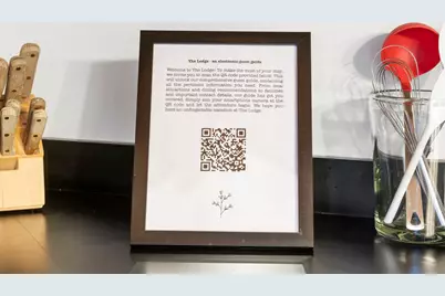 [Address not provided], Galena, IL 61036 - Photo 39