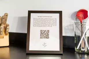 [Address not provided], Galena, IL 61036 - Photo 39