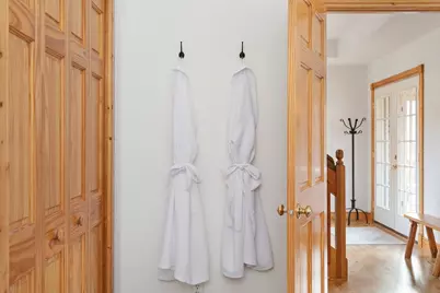 [Address not provided], Galena, IL 61036 - Photo 41