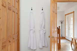 [Address not provided], Galena, IL 61036 - Photo 41