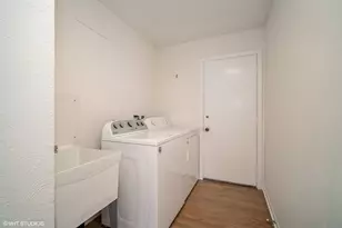 1770 Overland Trail, Deerfield, IL 60015 - Photo 17