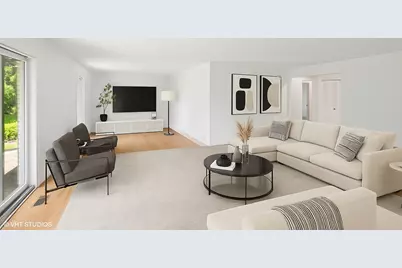 1770 Overland Trail, Deerfield, IL 60015 - Photo 3