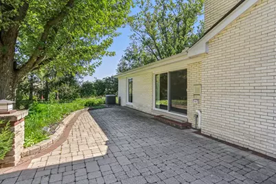 1770 Overland Trail, Deerfield, IL 60015 - Photo 21