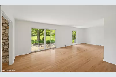 1770 Overland Trail, Deerfield, IL 60015 - Photo 5