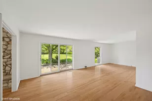 1770 Overland Trail, Deerfield, IL 60015 - Photo 5