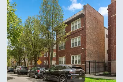 4650 N Saint Louis Avenue #1D, Chicago, IL 60625 - Photo 3