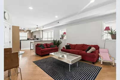 4650 N Saint Louis Avenue #1D, Chicago, IL 60625 - Photo 5