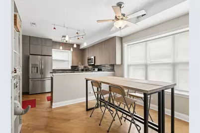 4650 N Saint Louis Avenue #1D, Chicago, IL 60625 - Photo 7