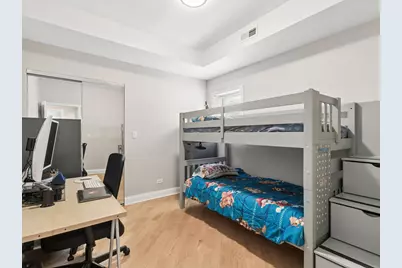 4650 N Saint Louis Avenue #1D, Chicago, IL 60625 - Photo 19