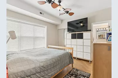 4650 N Saint Louis Avenue #1D, Chicago, IL 60625 - Photo 17