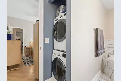 4650 N Saint Louis Avenue #1D, Chicago, IL 60625 - Photo 23