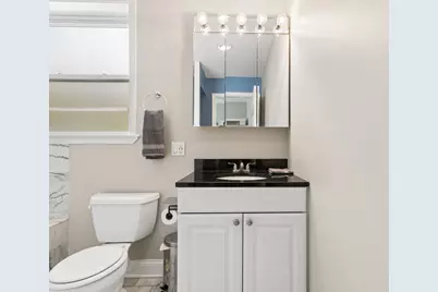 4650 N Saint Louis Avenue #1D, Chicago, IL 60625 - Photo 21
