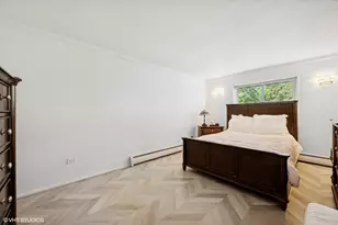 1215 N Waterman Ave, Arlington Heights, IL 60004 - Photo 11