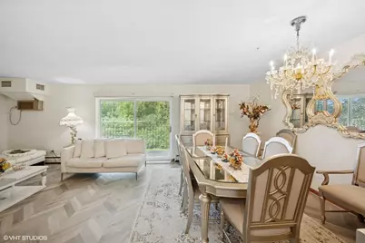 1215 N Waterman Avenue #3L, Arlington Heights, IL 60004 - Photo 9