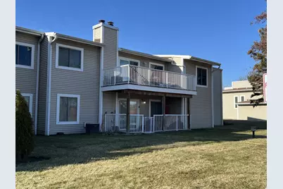 2254 N Baldwin Way #7B, Palatine, IL 60074 - Photo 3