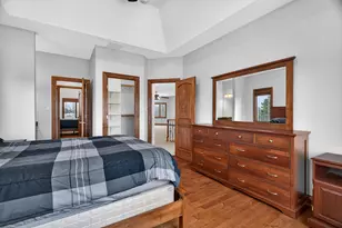 [Address not provided], Orland Park, IL 60467 - Photo 31