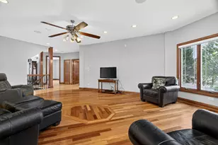 [Address not provided], Orland Park, IL 60467 - Photo 9