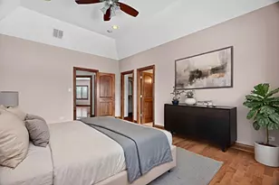 [Address not provided], Orland Park, IL 60467 - Photo 35