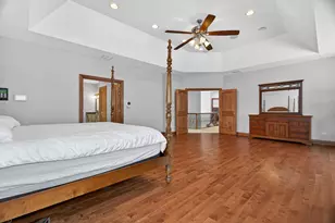 [Address not provided], Orland Park, IL 60467 - Photo 25