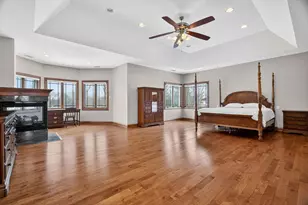 [Address not provided], Orland Park, IL 60467 - Photo 23