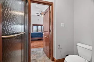 [Address not provided], Orland Park, IL 60467 - Photo 33